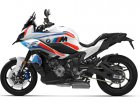 BMW M 1000XR